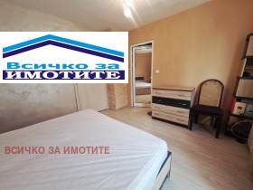    3- | Imot.bg    13