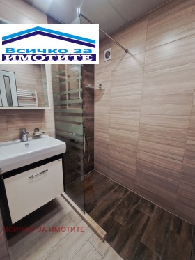    3- | Imot.bg    6