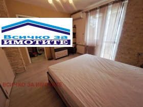    3- | Imot.bg    12