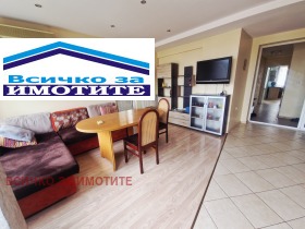    3- | Imot.bg    4