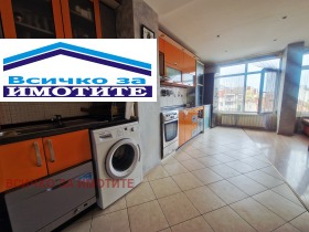    3- | Imot.bg    3