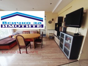   3- | Imot.bg    2