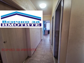    3- | Imot.bg    10