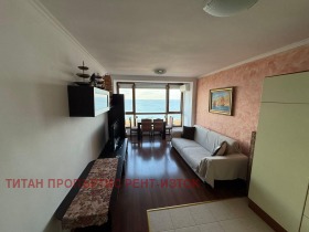 ������ ���� ��� ���� 3-�����