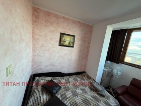 ���� ��� ���� 3-����� | Imot.bg � ����� ������ 7