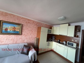 ���� ��� ���� 3-����� | Imot.bg � ����� ������ 3