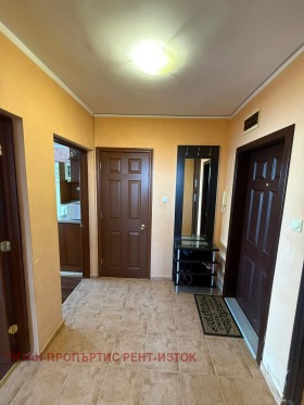 ���� ��� ���� 3-����� | Imot.bg � ����� ������ 4