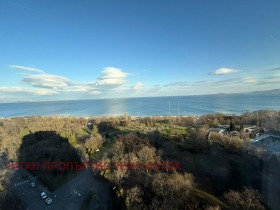 ���� ��� ���� 3-����� | Imot.bg � ����� ������ 9