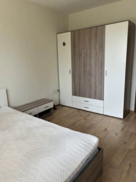 ���� ��� ���� 3-����� | Imot.bg � ����� ������ 8