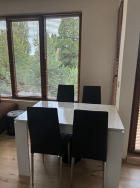 ����� ���� ��� ���� 3-�����,���� �����, ������>