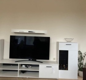 ����� ���� ��� ���� 3-�����,���� �����, ������