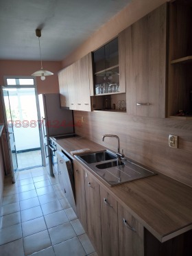���� ��� ���� 3-����� | Imot.bg � ����� ������ 4