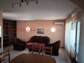 ���� ��� ���� 3-����� | Imot.bg � ����� ������ 3