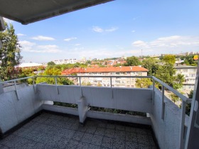 ���� ��� ���� 3-����� | Imot.bg � ����� ������ 5