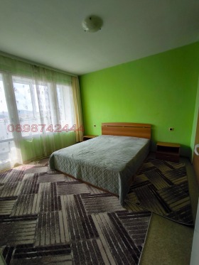 ���� ��� ���� 3-����� | Imot.bg � ����� ������ 10