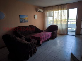 ���� ��� ���� 3-����� | Imot.bg � ����� ������ 2