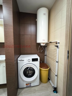���� ��� ���� 3-����� | Imot.bg � ����� ������ 8