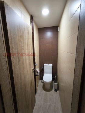 ���� ��� ���� 3-����� | Imot.bg � ����� ������ 12