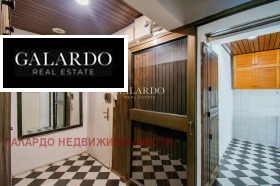 ���� ��� ���� 3-����� | Imot.bg � ����� ������ 11