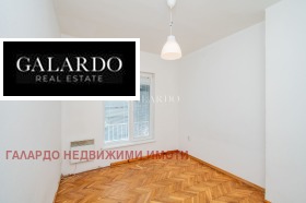 ���� ��� ���� 3-����� | Imot.bg � ����� ������ 7