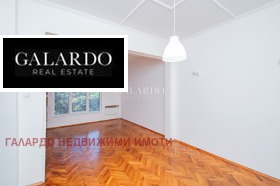 ���� ��� ���� 3-����� | Imot.bg � ����� ������ 2