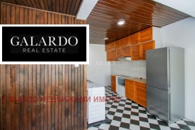 ���� ��� ���� 3-����� | Imot.bg � ����� ������ 13