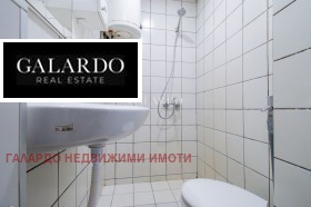 ���� ��� ���� 3-����� | Imot.bg � ����� ������ 15