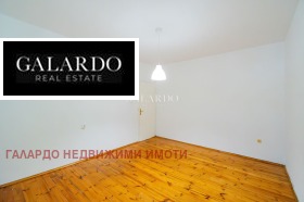 ���� ��� ���� 3-����� | Imot.bg � ����� ������ 6