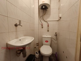 ���� ��� ���� 3-����� | Imot.bg � ����� ������ 12