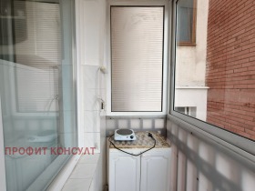 ���� ��� ���� 3-����� | Imot.bg � ����� ������ 10