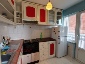 ���� ��� ���� 3-����� | Imot.bg � ����� ������ 8