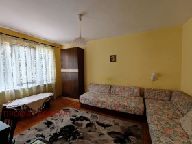 ���� ��� ���� 3-����� | Imot.bg � ����� ������ 3
