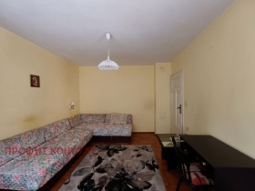���� ��� ���� 3-����� | Imot.bg � ����� ������ 2