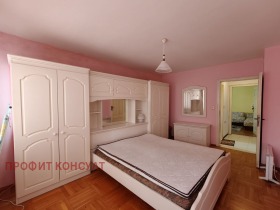 ���� ��� ���� 3-����� | Imot.bg � ����� ������ 4