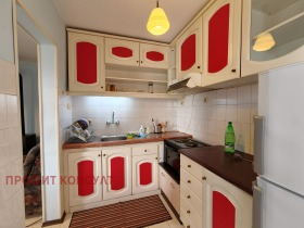 ���� ��� ���� 3-����� | Imot.bg � ����� ������ 9