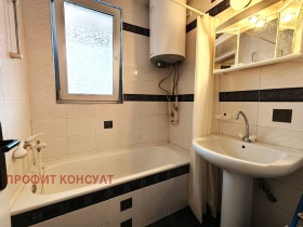 ���� ��� ���� 3-����� | Imot.bg � ����� ������ 11