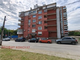 ���� ��� ���� 3-����� | Imot.bg � ����� ������ 16