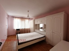 ���� ��� ���� 3-����� | Imot.bg � ����� ������ 5