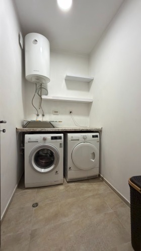 ���� ��� ���� 3-����� | Imot.bg � ����� ������ 11