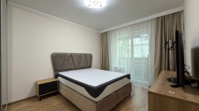 ���� ��� ���� 3-����� | Imot.bg � ����� ������ 6
