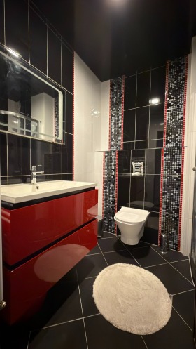 ���� ��� ���� 3-����� | Imot.bg � ����� ������ 9