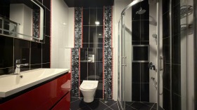 ���� ��� ���� 3-����� | Imot.bg � ����� ������ 8