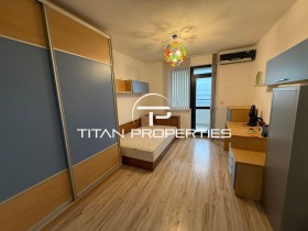 ���� ��� ���� 3-����� | Imot.bg � ����� ������ 8
