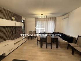 ���� ��� ���� 3-����� | Imot.bg � ����� ������ 3