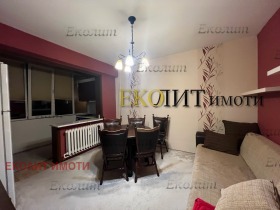 4-СТАЕН, 105 m2