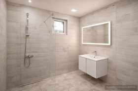���� ��� ���� 4-����� | Imot.bg � ����� ������ 6