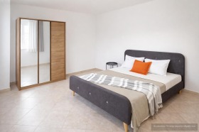 ���� ��� ���� 4-����� | Imot.bg � ����� ������ 4