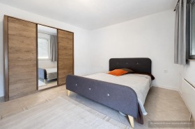���� ��� ���� 4-����� | Imot.bg � ����� ������ 12