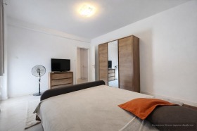 ���� ��� ���� 4-����� | Imot.bg � ����� ������ 9