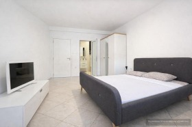 ���� ��� ���� 4-����� | Imot.bg � ����� ������ 10